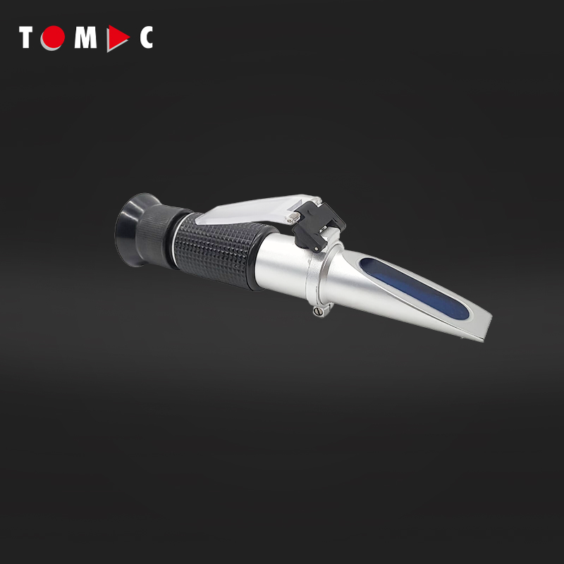 TCI0020 Universal Fluid Tester