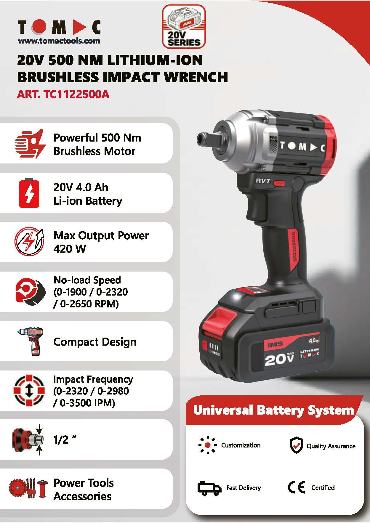 TC1122500A 彩页.jpg