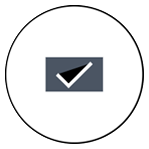 Quality Assurance