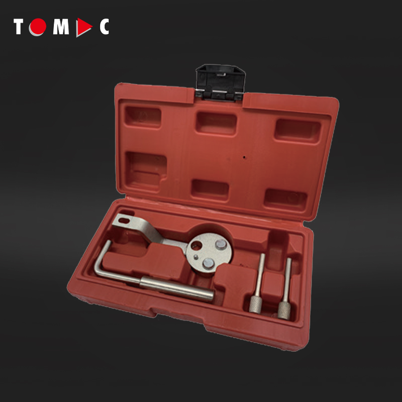 TC8060B Kit di Regolazione del Motore a Benzina - VAG