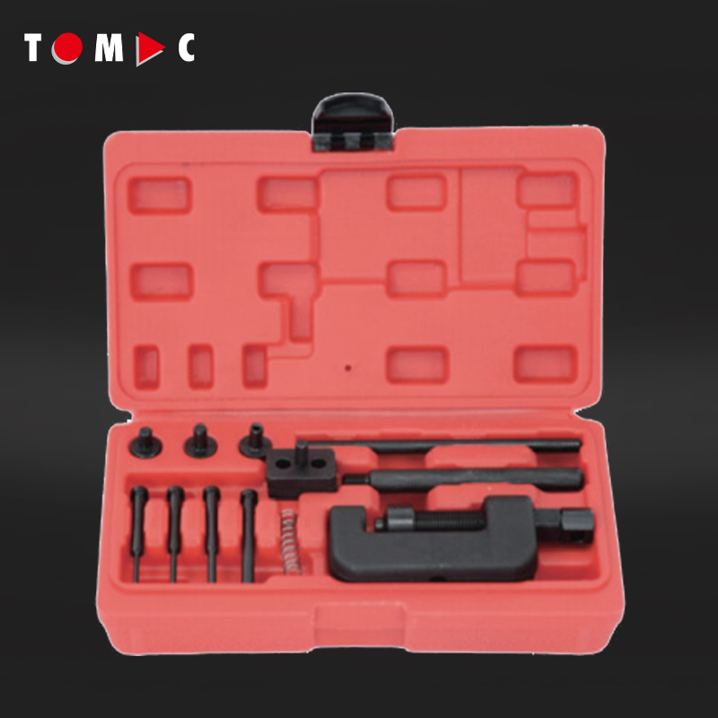 TC2247 Kettenschere & Riviertools