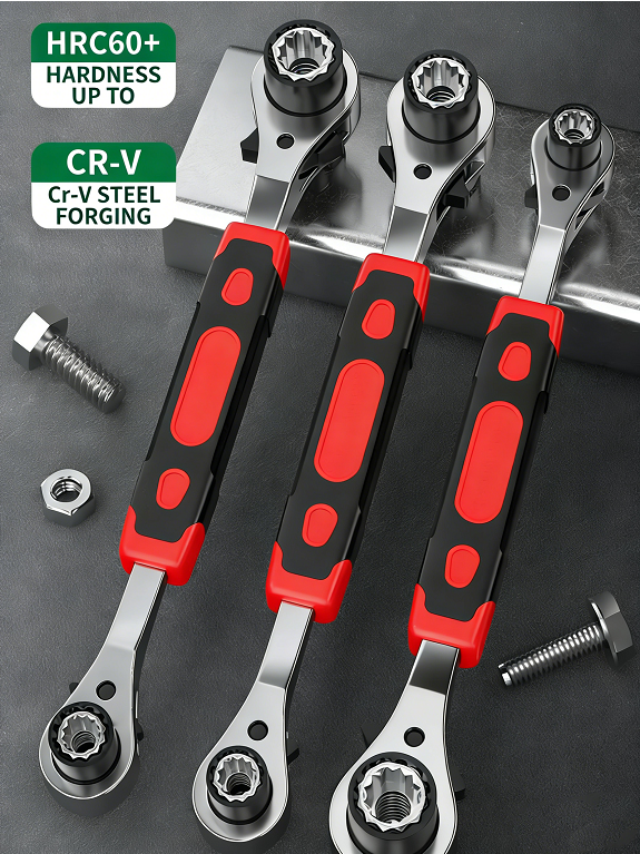 Cén fáth a bhfuil muinchill ar chluiche rachta le haghaidh deisiúchán cruinn gluaiste?