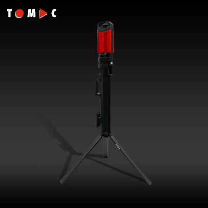 Cén Solas Oibre a Chomhlíonann Comhthéacsanna Tionsclaíoch?