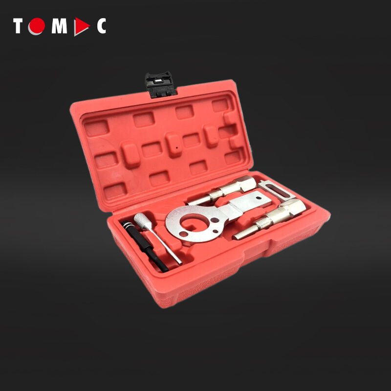 TC1646 Diesel-Motortimungs-Set - für GMl, Saab 1.9D CDTi/TiD/TTiD, 2.0D CDTi