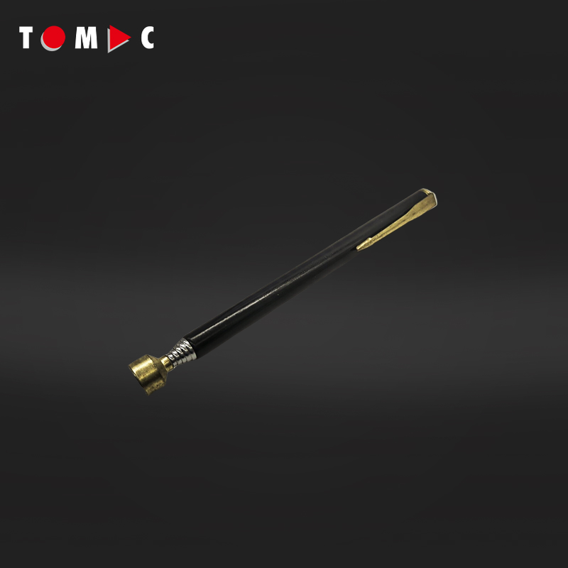 TCG0020 Magnetischer Teleskop-Aufnahmewerkzeug, 1 kg