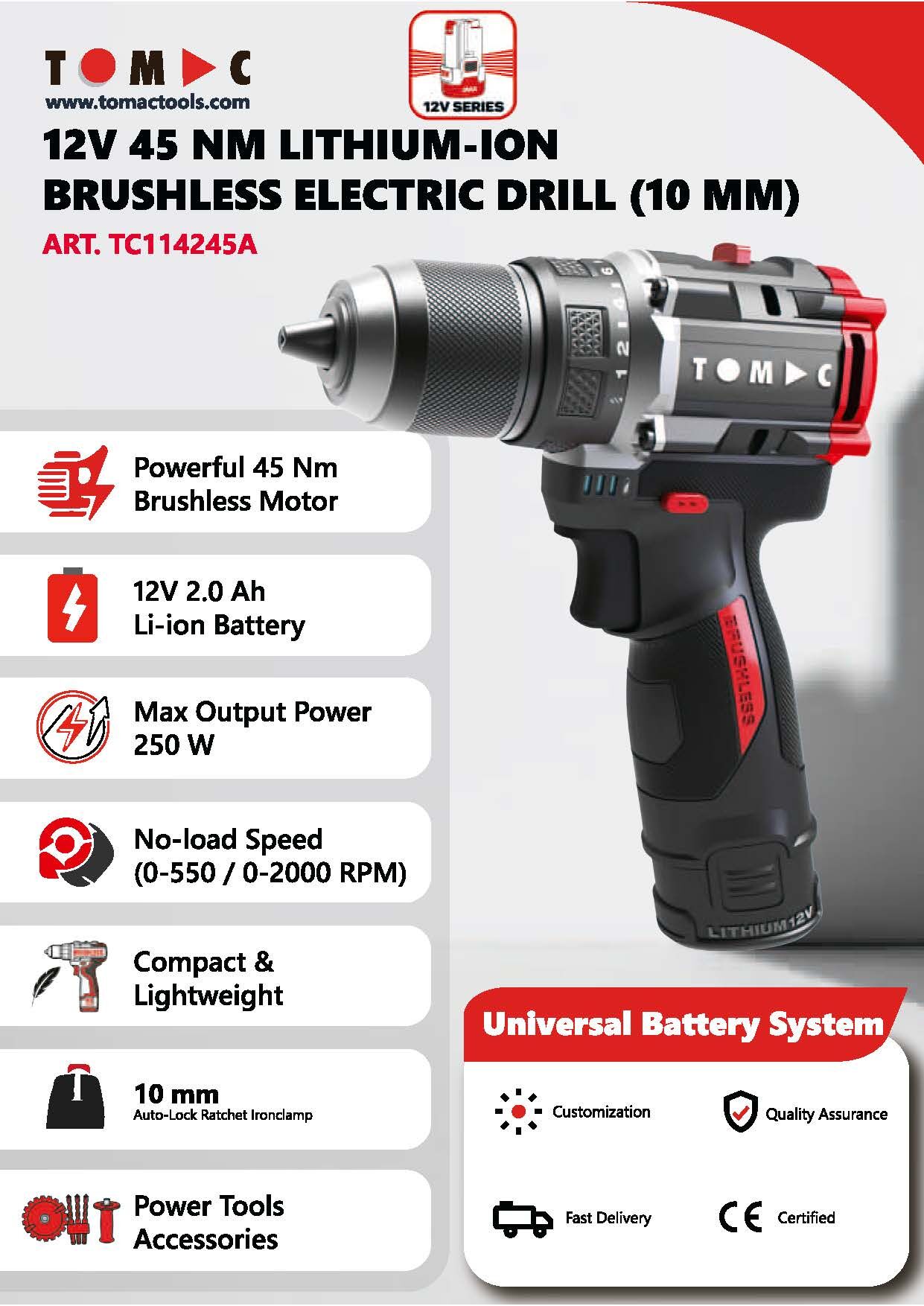 美力彩页 TC114245A_页面_002.jpg