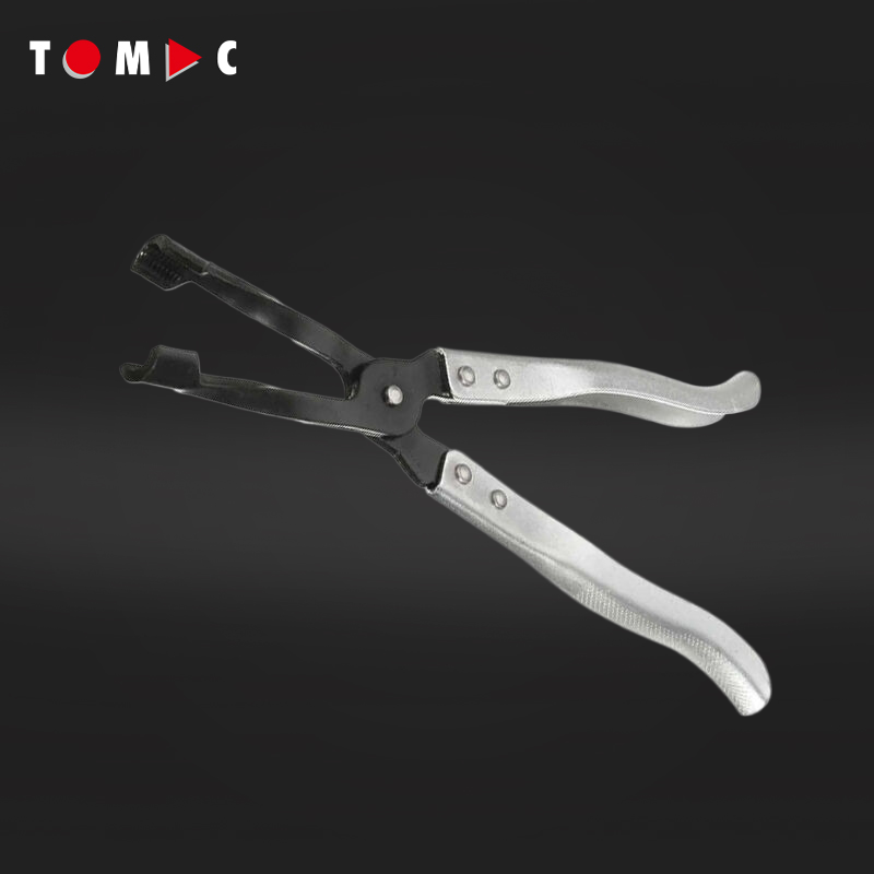 TC4131 Valve Stem Seal Pliers