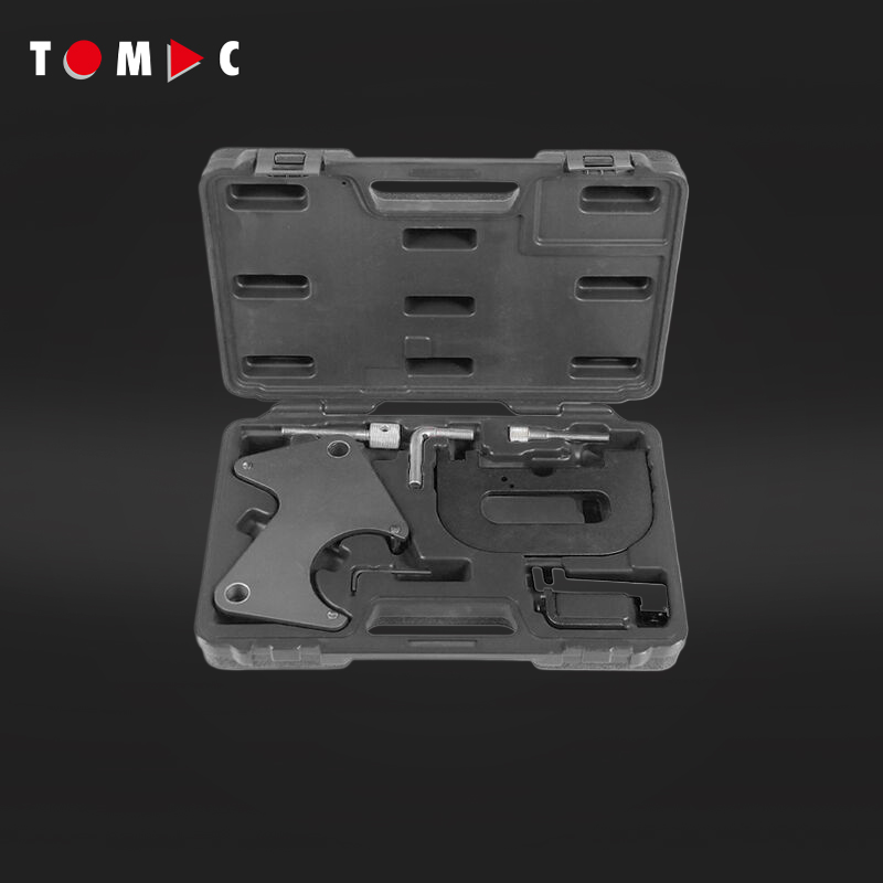 TC1624 Motorstimming Werkzeugset - Renault 1.4, 1.6 16V (2)