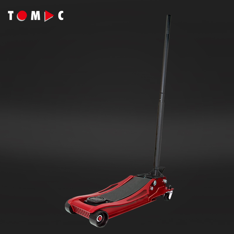 TC1423025 Tomac ProJack 3T Hydraulic Jack
