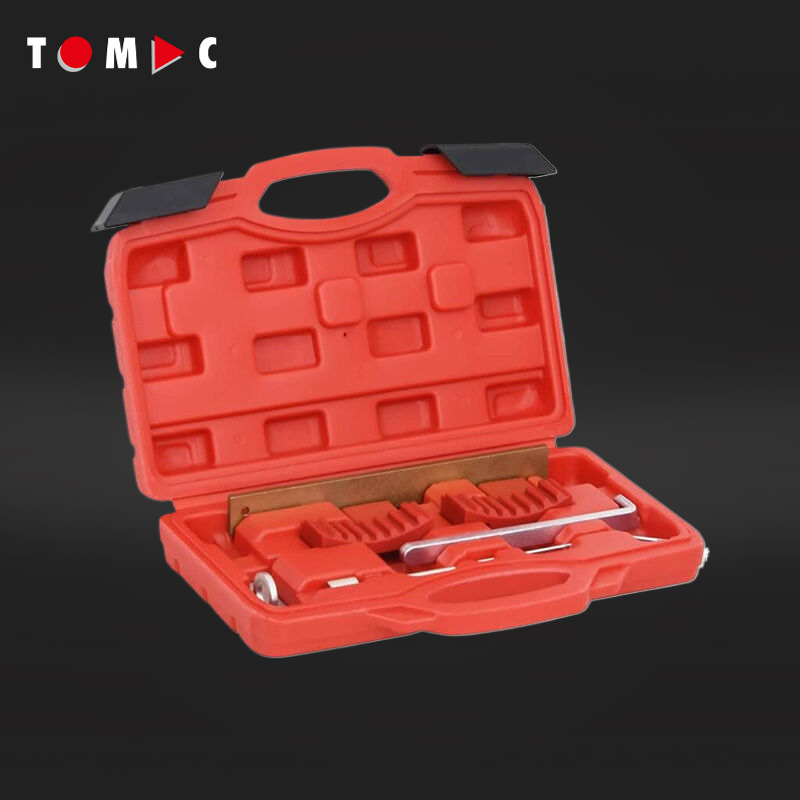 TC1613C Benzinmotor Zulaufradget Kit - für Alfa Romeo, Fiat, GM, Saab, Chevrolet