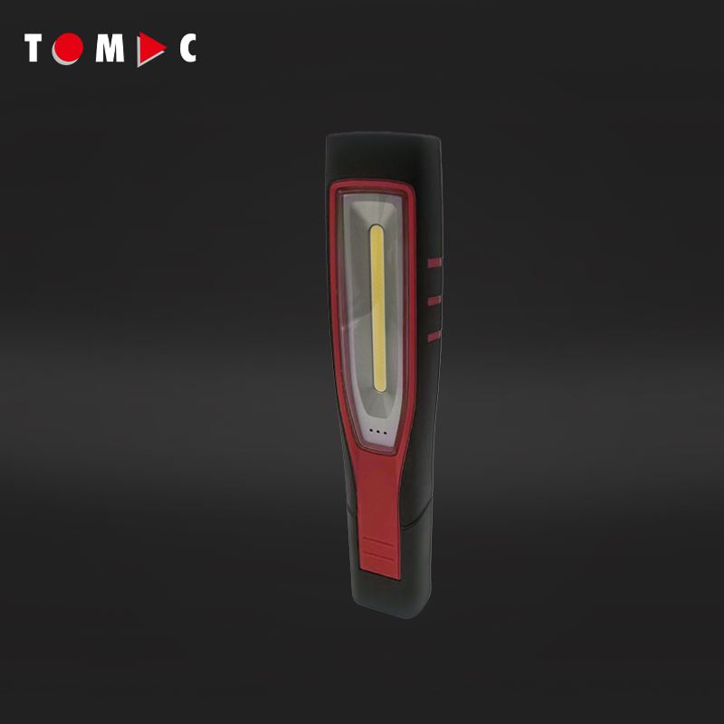 TCWHANDED1150 WIRELESS CHARGING WORK LIGHT
