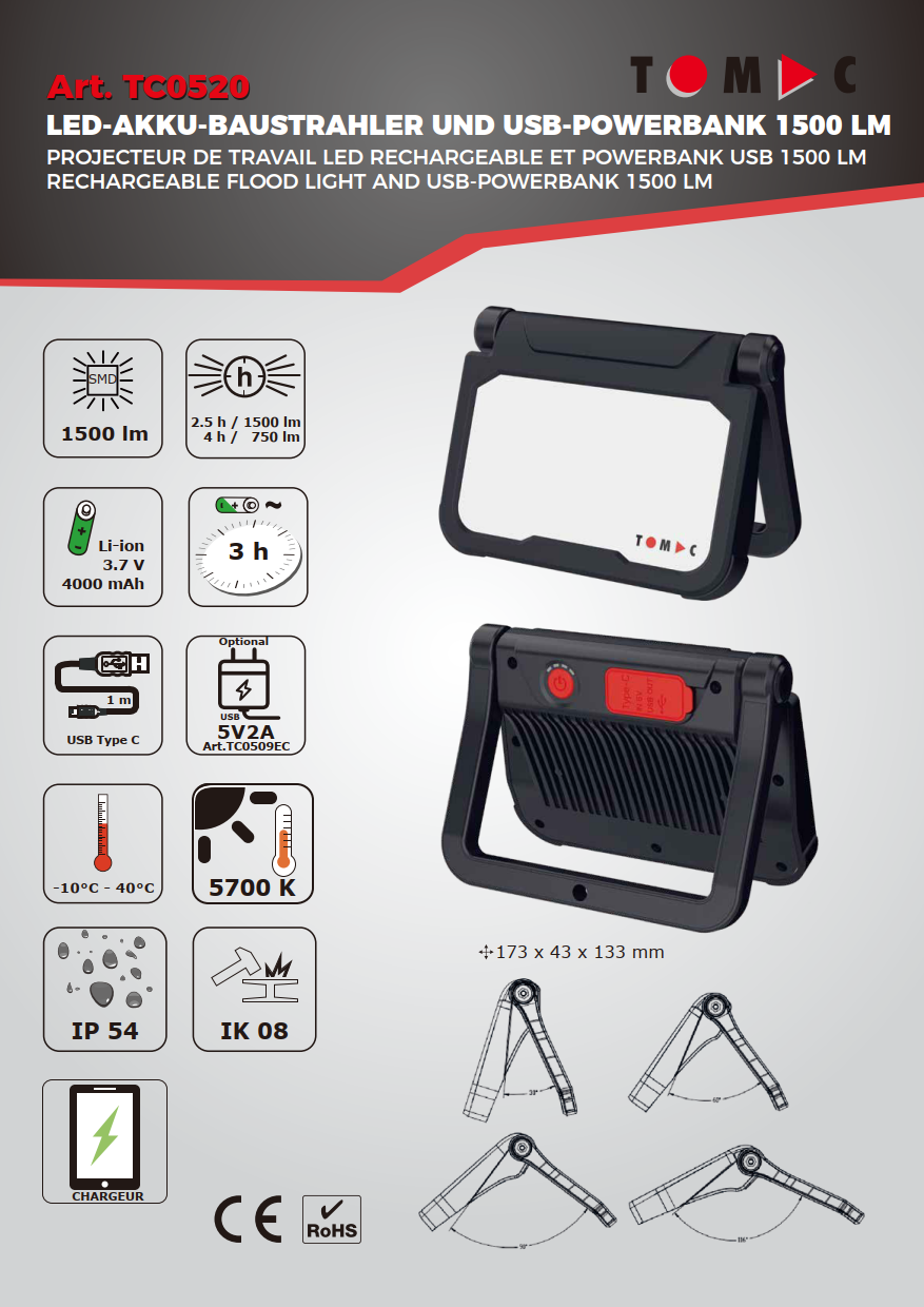 TC0520-leaflet.png