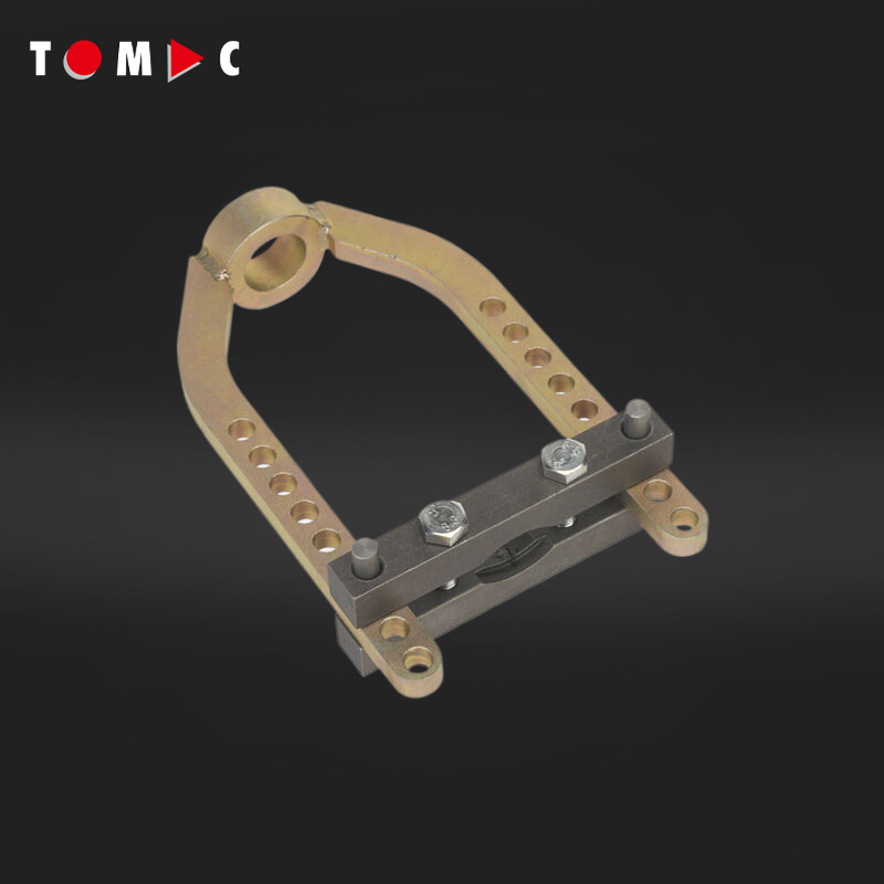 TC9039 CVJ Removal Tool