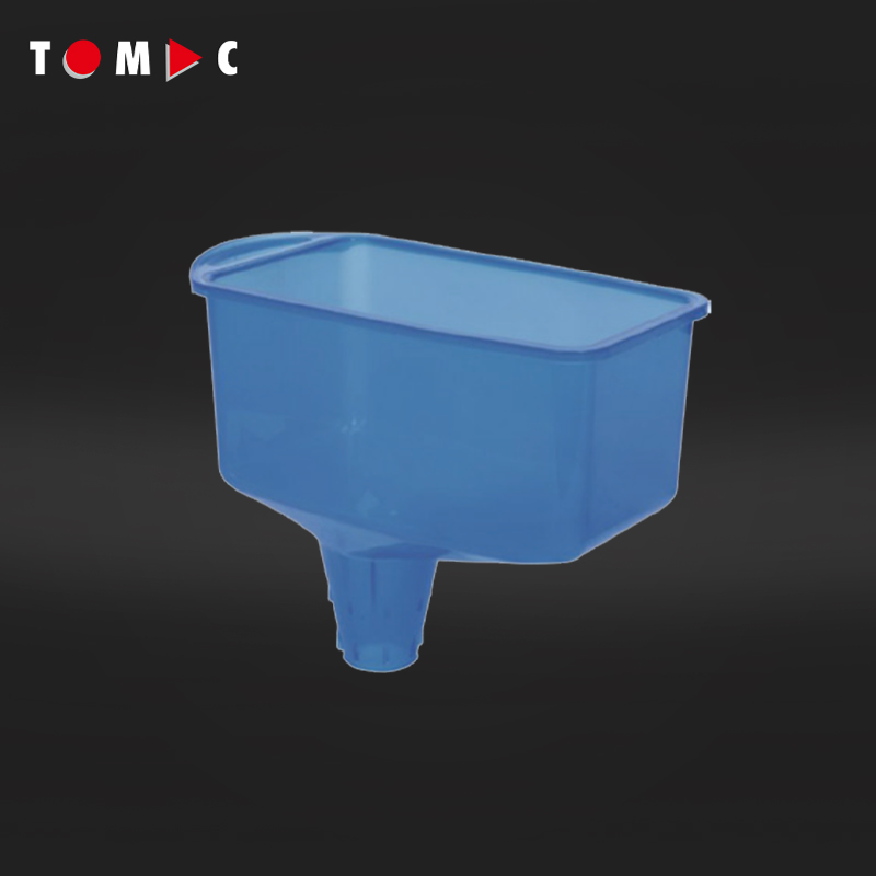 TC4135 Funnel 170 x 95 x 155 mm