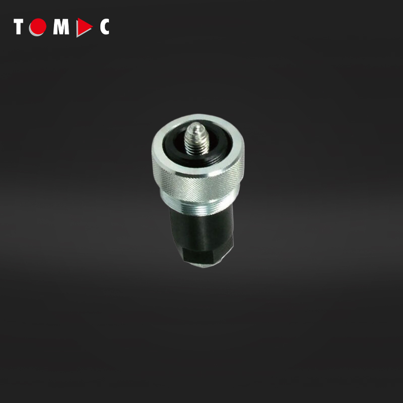 TC3695 3 Jaw Oil Filter Remover Wrench (Round Claw) - ENGINE SERVICE