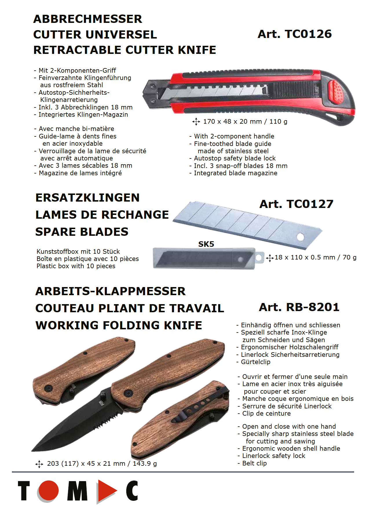 TC0126&TC0127&RB-8201 leaflet 2024.01.10_1.png