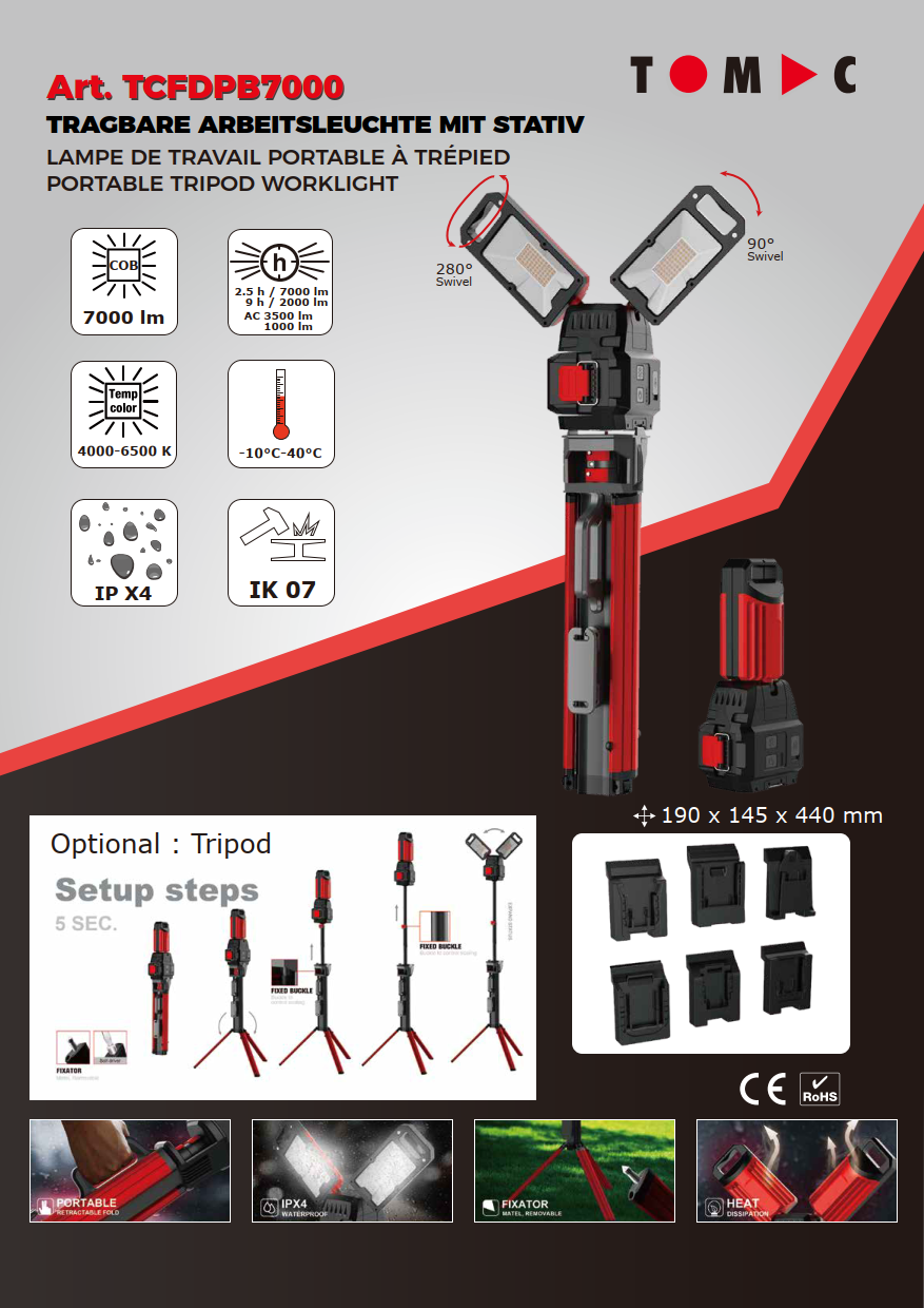 TCFDPB7000-leaflet.png