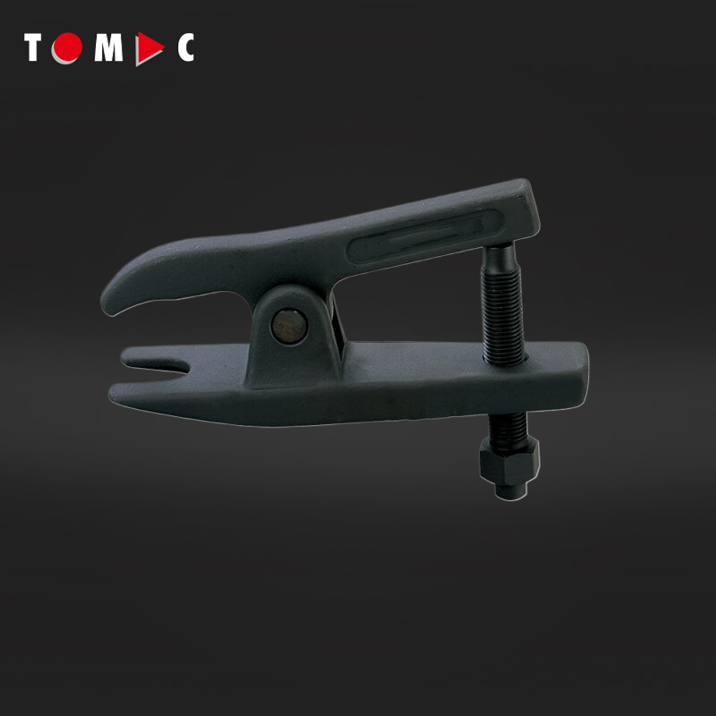 TC6027 Universal Ball Joint Splitter 22 mm