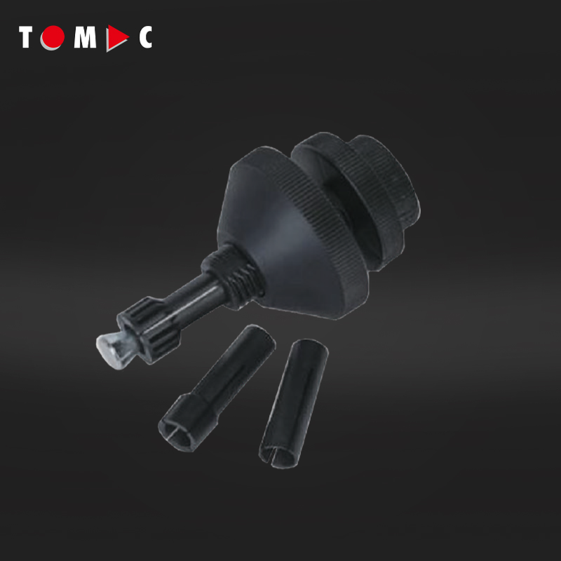TC9476 Universelles Kupplungsrichtungswerkzeug