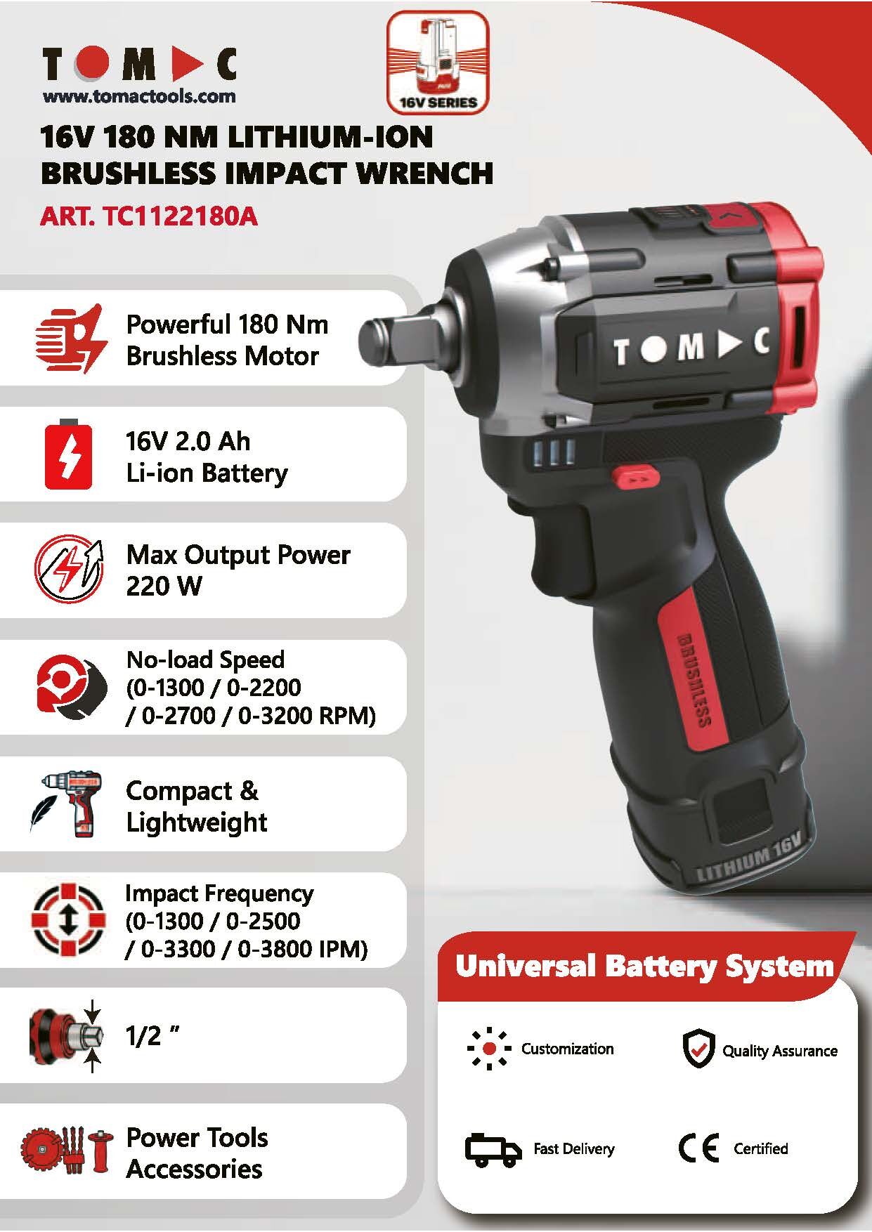 TC1122180A 彩页.jpg