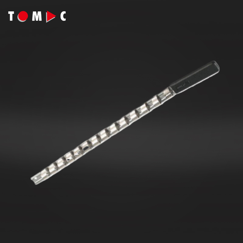 TCG0015 Socket Reel