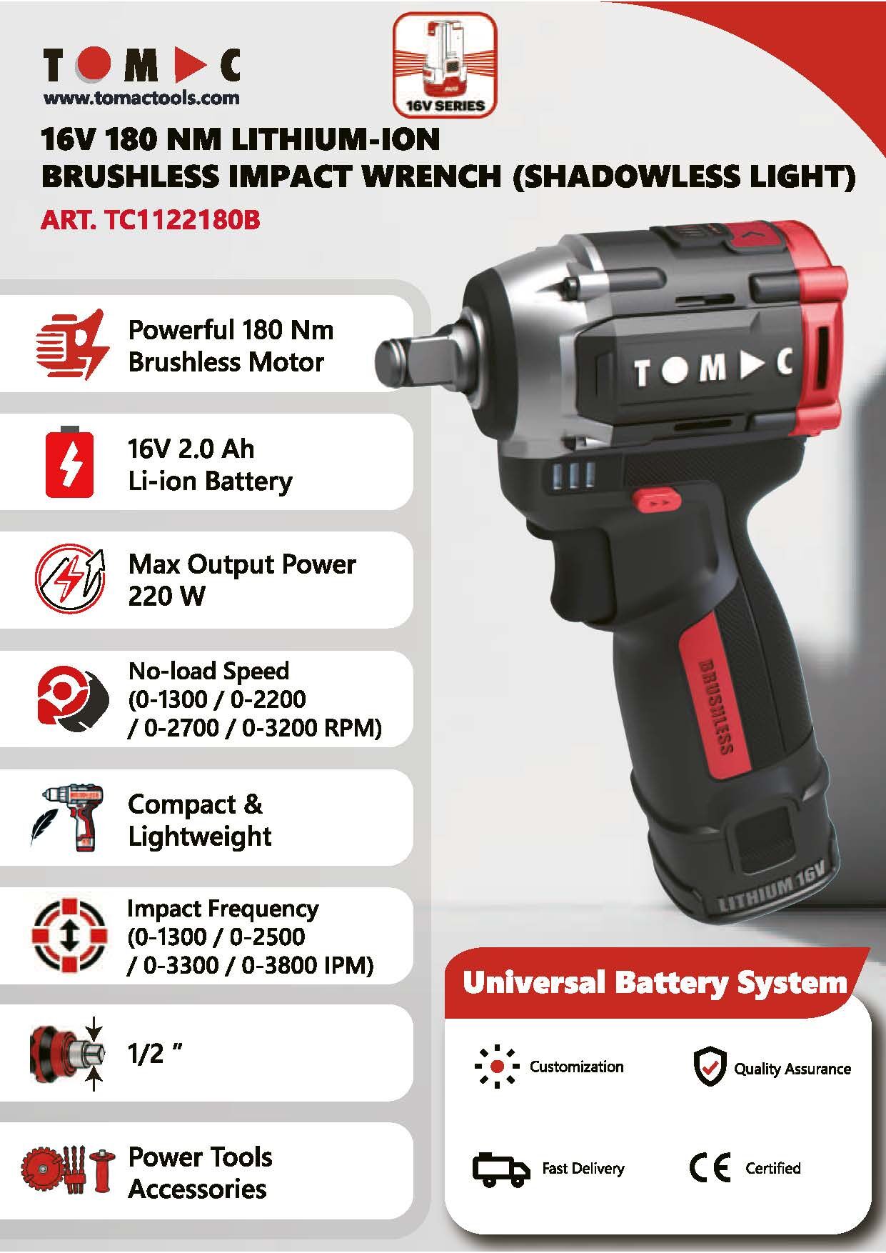 TC1122180B 彩页.jpg