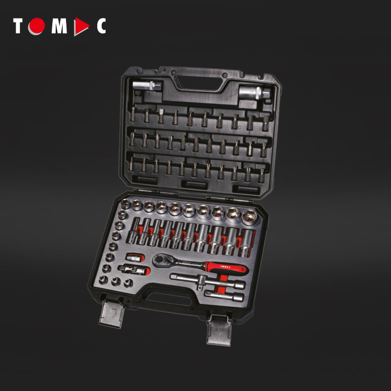 TC0108 TOMAC 69 Stk. 3/8