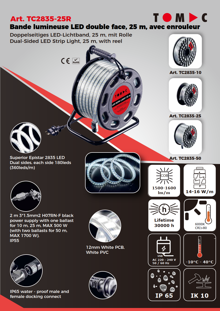 TC2835-25R-leaflet.png