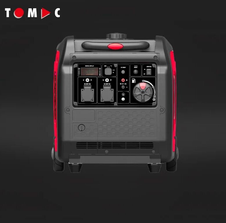 حلول مخصصة للمحترفين