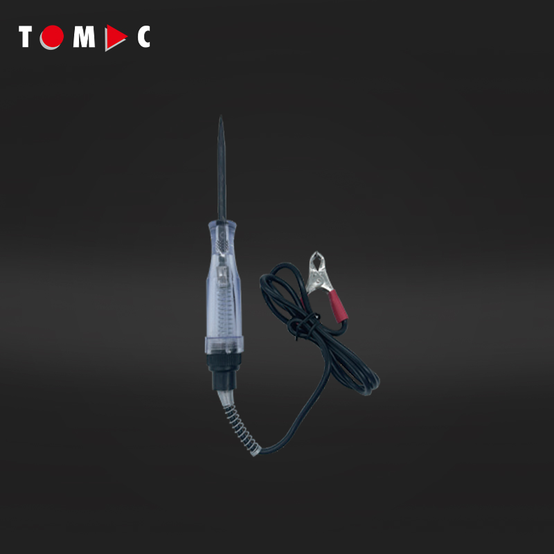 TCI0003 6-24 V Tester