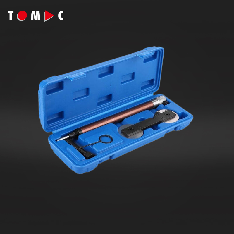 TC8060 Benzinmotor Justierungs-/Sperreinheit VAG 1.2, 1.4TFSi, 1.4, 1.6FSi