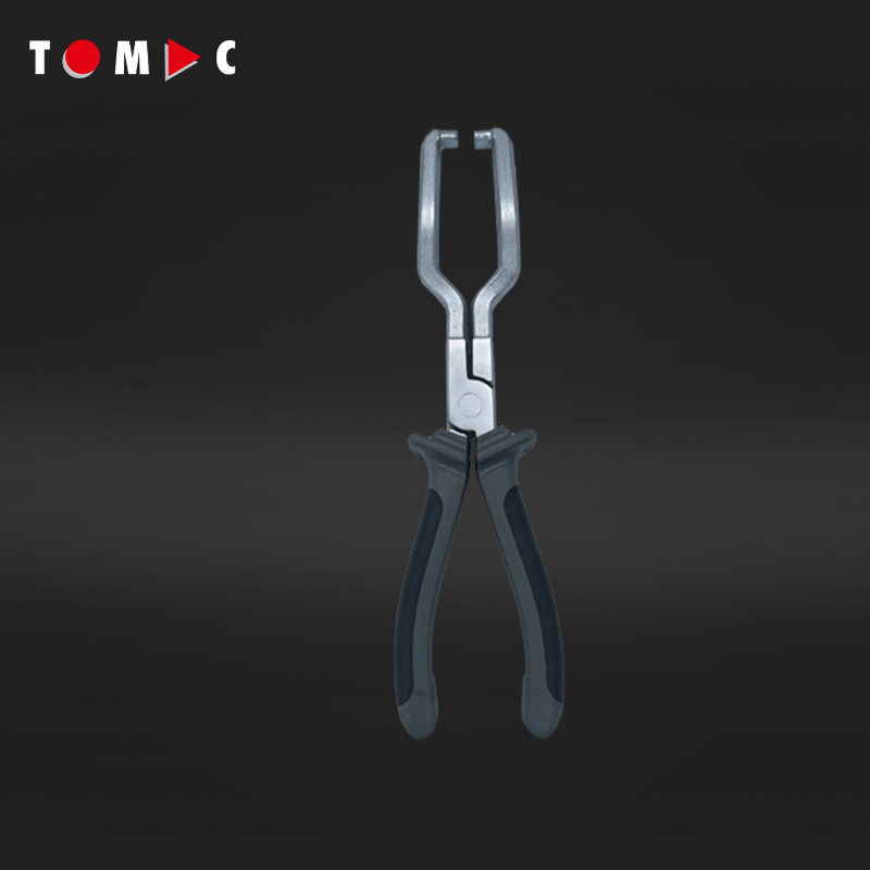 TC4129 Fuel Feed Pipe Plier