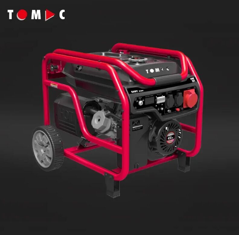 الصلابة والمتانة