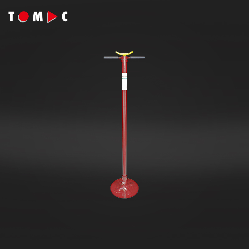 TC1450712 Tomac 0.75T High Working Stand – Adjustable & Turnable (1 pc)