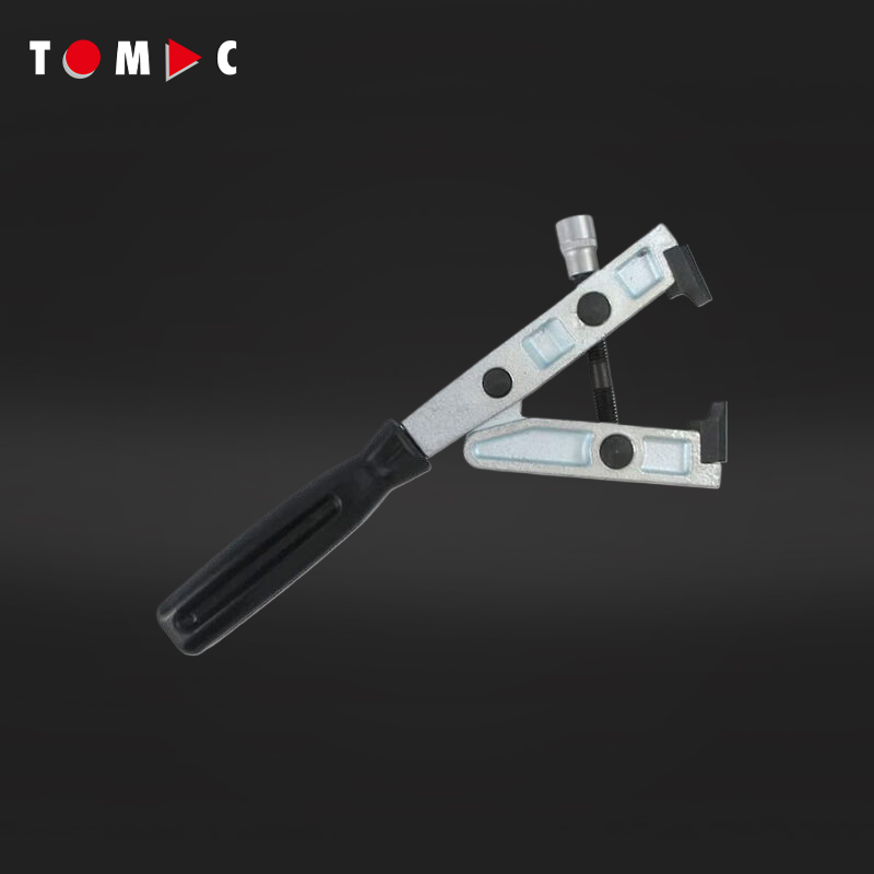 TC4128 CVJ Boot Band Plier