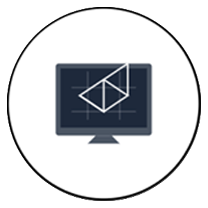 Solution Development
