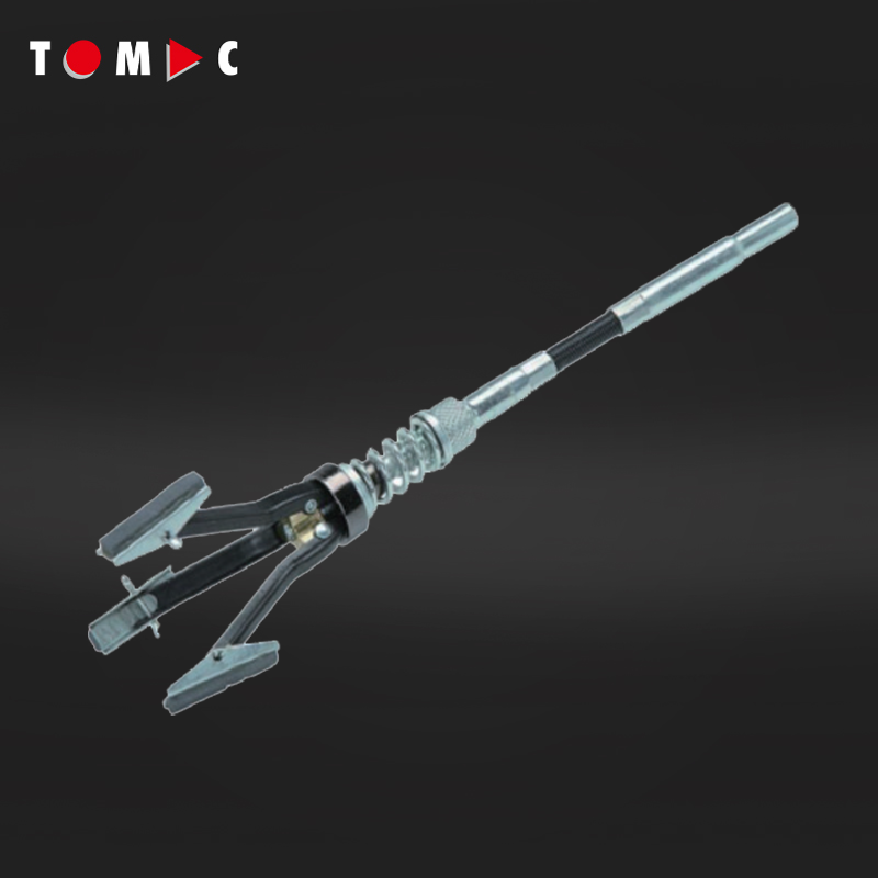 TC1086 3-Kiefer-Bremszylinder-Hone