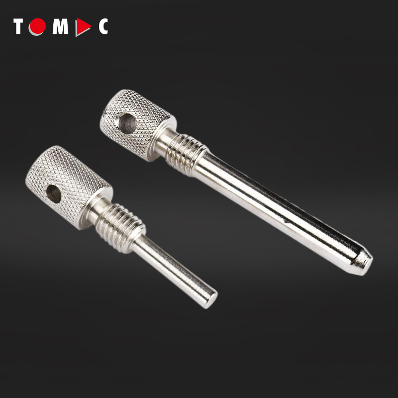 TC1605 Benzinmotorstimming Werkzeugkit - Ford, Mazda, Volvo