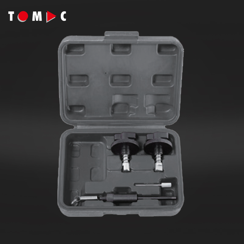 TC1618 Kit di Regolazione del Motore Diesel