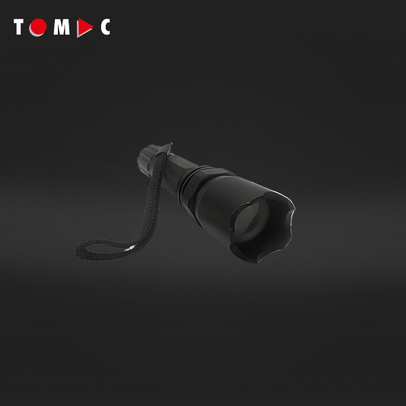 TCI0023 High Power UV LED Work Light (Premium)