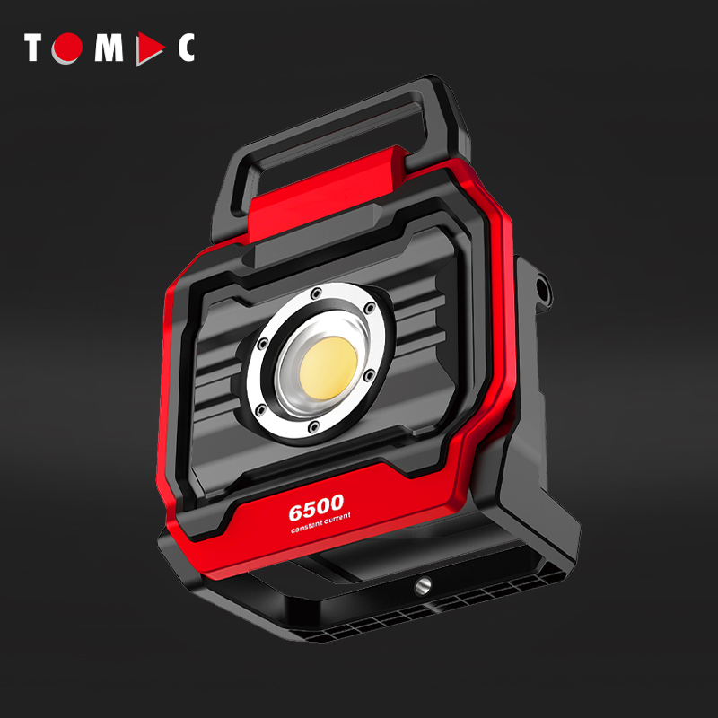 TCFDPB6000 LED Arbeitsleuchte