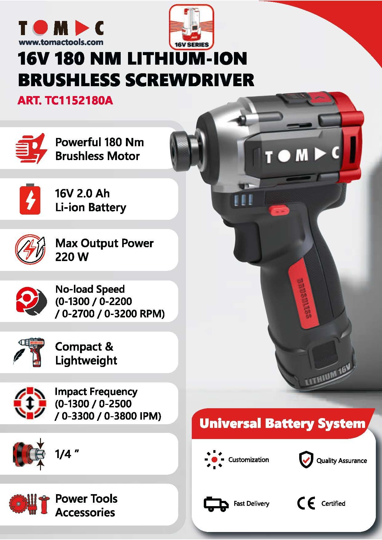 TC1152180A 彩页.jpg