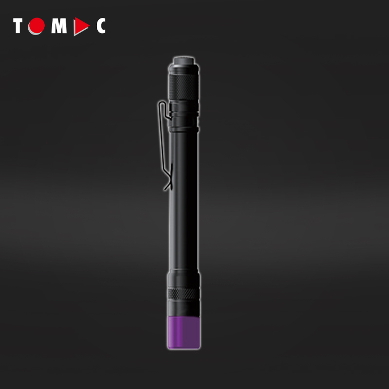TCI0022 High Power UV LED Work Light (Small)