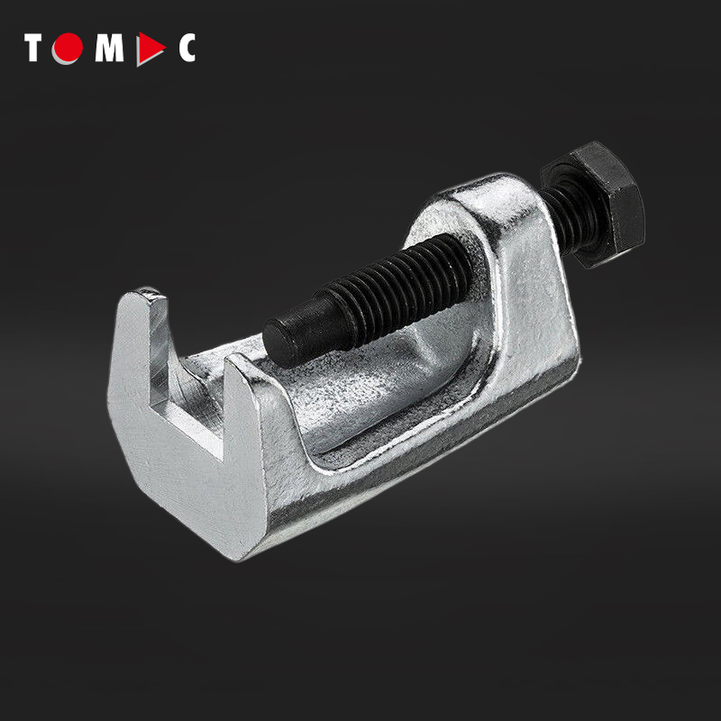 TC83025 Ball Joint Splitter 17 mm