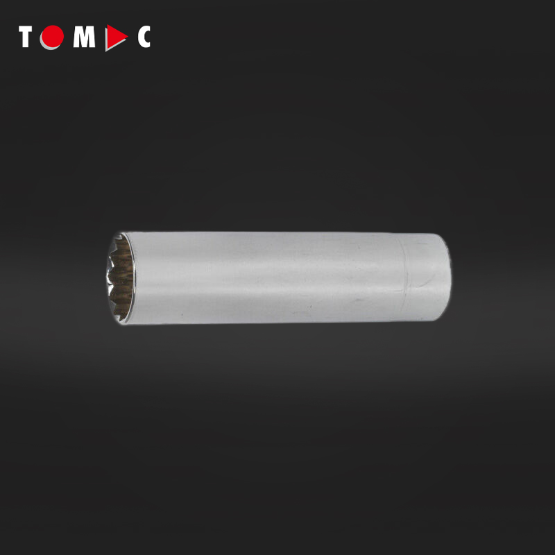 TCG0012 14 mm Zündkerzen-Socket