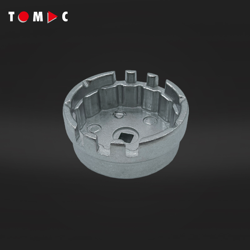 TC6440 38 Öldeckel Schraubenschlüssel