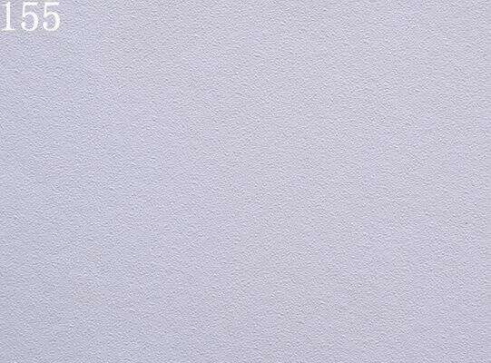 What Makes PVC Laminated Ceiling Tiles the Top Choice for Affordable Renovations?