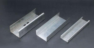 How to Maximize Efficiency with Drywall and Metal Framing Solutions