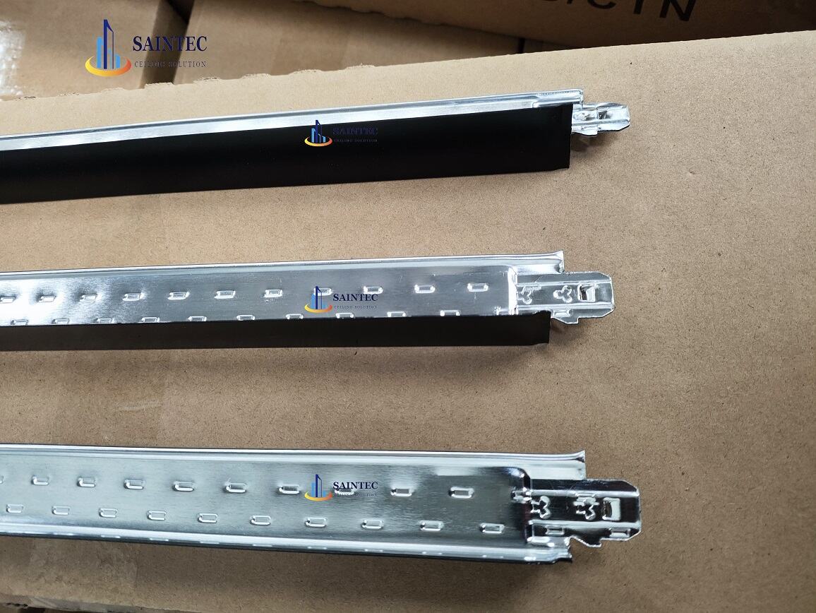 Where to Find High-Quality Drop Ceiling Metal Framing at Wholesale Prices