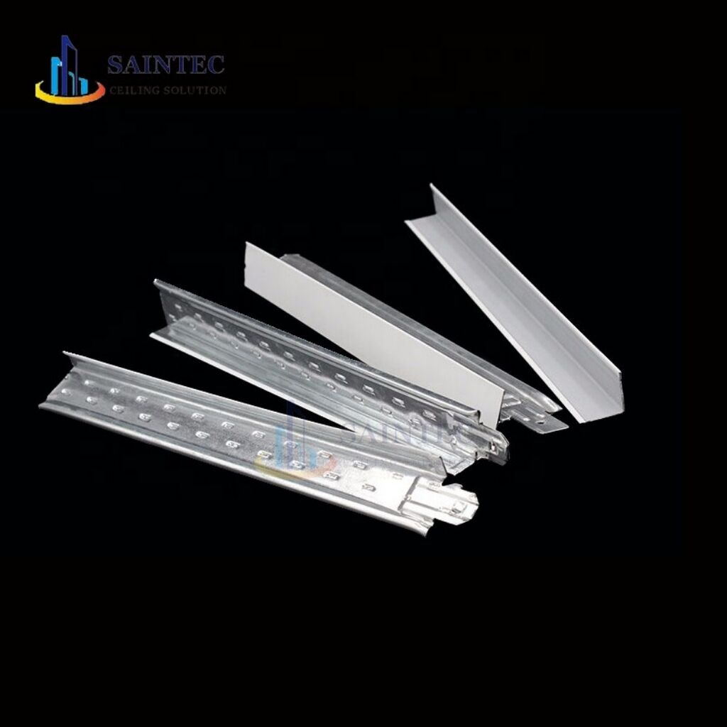 Common Issues with Suspended Ceiling Grids and How to Solve Them